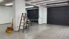 Foto 6 de Ponto Comercial com 1 Quarto para venda ou aluguel, 322m² em Centro, Santos