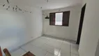 Foto 38 de Casa com 7 Quartos à venda, 280m² em Jardim Patrícia, Uberlândia