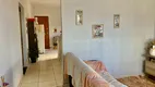 Foto 10 de Casa com 2 Quartos à venda, 90m² em Jardim dos Ipês, Anápolis