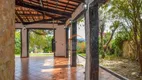 Foto 80 de Casa com 4 Quartos à venda, 700m² em Beiral das Pedras, Atibaia