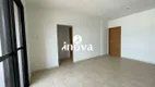 Foto 8 de Apartamento com 2 Quartos à venda, 75m² em Mercês, Uberaba