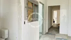 Foto 17 de Apartamento com 4 Quartos à venda, 296m² em Ponta da Praia, Santos