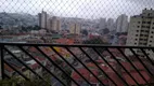 Foto 19 de Apartamento com 3 Quartos à venda, 68m² em Vila Formosa, São Paulo
