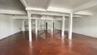 Foto 8 de Sala Comercial para alugar, 201m² em Santa Catarina, Caxias do Sul