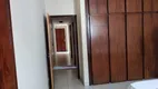 Foto 6 de Casa com 5 Quartos à venda, 250m² em Nossa Senhora Aparecida, Uberlândia