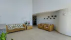 Foto 20 de Apartamento com 1 Quarto à venda, 34m² em Barra de Jangada, Jaboatão dos Guararapes