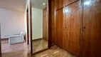 Foto 9 de Apartamento com 4 Quartos à venda, 250m² em Anchieta, Belo Horizonte