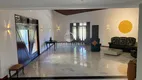 Foto 3 de Casa com 6 Quartos à venda, 1250m² em Itapuã, Salvador