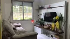 Foto 18 de Apartamento com 2 Quartos à venda, 48m² em Protásio Alves, Porto Alegre