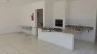 Foto 15 de Apartamento com 2 Quartos à venda, 50m² em Nossa Senhora Aparecida, Itu