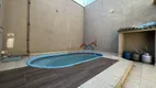 Foto 13 de Casa com 3 Quartos à venda, 175m² em Estância Velha, Canoas