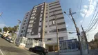 Foto 3 de Apartamento com 2 Quartos à venda, 60m² em Tucuruvi, São Paulo