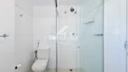 Foto 43 de Apartamento com 4 Quartos à venda, 180m² em Barra, Salvador