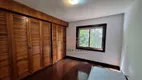Foto 13 de Casa de Condomínio com 4 Quartos à venda, 432m² em Estancia Serrana, Nova Lima