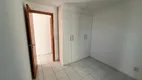 Foto 15 de Apartamento com 2 Quartos para alugar, 59m² em Capim Macio, Natal