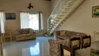 Foto 9 de Casa com 4 Quartos à venda, 199m² em Jardim Icaraiba, Peruíbe