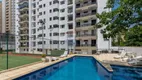 Foto 55 de Apartamento com 4 Quartos à venda, 223m² em Vila Clementino, São Paulo