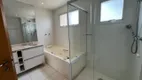 Foto 33 de Apartamento com 4 Quartos à venda, 250m² em Vila Mariana, São Paulo