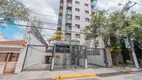 Foto 78 de Apartamento com 3 Quartos à venda, 114m² em Saúde, São Paulo