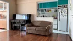 Foto 8 de Apartamento com 3 Quartos à venda, 66m² em Vila Mariana, São Paulo