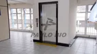 Foto 12 de Prédio Comercial para venda ou aluguel, 1732m² em Centro, Santo André