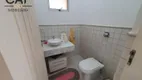 Foto 14 de Casa de Condomínio com 3 Quartos à venda, 800m² em Loteamento São Pedro, Jaguariúna