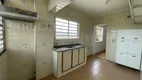 Foto 6 de Apartamento com 3 Quartos à venda, 88m² em Vila João Jorge, Campinas