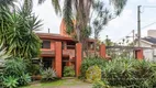 Foto 2 de Casa com 4 Quartos à venda, 250m² em Jardim Isabel, Porto Alegre