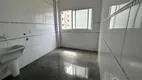 Foto 16 de Apartamento com 3 Quartos à venda, 170m² em Vila Tupi, Praia Grande