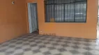 Foto 6 de Sobrado com 2 Quartos para alugar, 130m² em Chora Menino, São Paulo