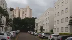 Foto 11 de Apartamento com 2 Quartos à venda, 64m² em Jardim Miranda, Campinas