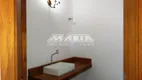 Foto 16 de Casa de Condomínio com 4 Quartos à venda, 450m² em MOINHO DE VENTO, Valinhos