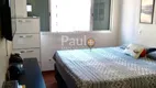 Foto 11 de Apartamento com 3 Quartos à venda, 195m² em Cambuí, Campinas