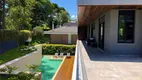 Foto 41 de Casa de Condomínio com 5 Quartos à venda, 587m² em Campo Comprido, Curitiba