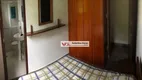 Foto 16 de Fazenda/Sítio com 5 Quartos à venda, 535m² em Recanto das Flores, Indaiatuba