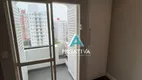 Foto 21 de Apartamento com 3 Quartos à venda, 140m² em Centro, Santo André