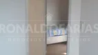 Foto 14 de Apartamento com 2 Quartos à venda, 68m² em Interlagos, São Paulo