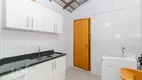 Foto 12 de Casa com 2 Quartos à venda, 94m² em Uberaba, Curitiba