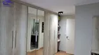 Foto 7 de Casa com 3 Quartos à venda, 210m² em Vila Maria Alta, São Paulo