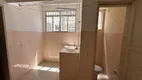 Foto 10 de Apartamento com 2 Quartos à venda, 68m² em Campo Grande, Cariacica