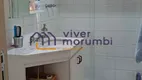 Foto 10 de Apartamento com 4 Quartos à venda, 125m² em Morumbi, São Paulo