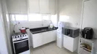 Foto 19 de Apartamento com 3 Quartos à venda, 79m² em Campo Grande, Recife