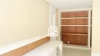 Foto 48 de Apartamento com 3 Quartos à venda, 117m² em Neópolis, Natal