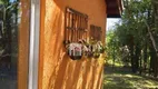 Foto 25 de Casa de Condomínio com 4 Quartos à venda, 229m² em Cantareira, Mairiporã