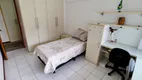 Foto 10 de Apartamento com 4 Quartos à venda, 164m² em Ponta Verde, Maceió