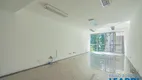 Foto 19 de Ponto Comercial à venda, 63m² em Higienópolis, São Paulo