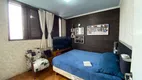 Foto 10 de Apartamento com 3 Quartos à venda, 96m² em Jardim São Dimas, São José dos Campos