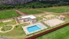 Foto 3 de Lote/Terreno à venda, 10m² em Heimtal, Londrina