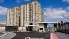 Foto 10 de Apartamento com 2 Quartos para alugar, 49m² em Jardim Bela Vista, Nova Odessa