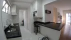 Foto 8 de Apartamento com 2 Quartos para venda ou aluguel, 75m² em Vila Olímpia, São Paulo